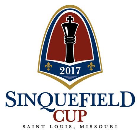 sinquefield cup 2017